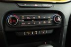 Kia XCeed - fotka číslo 16