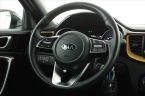 Kia XCeed - fotka číslo 17