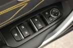 Kia XCeed - fotka číslo 18