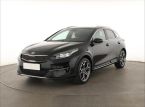Kia XCeed - fotka číslo 1