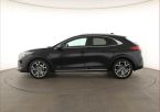 Kia XCeed - fotka číslo 2