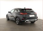Kia XCeed - fotka číslo 3