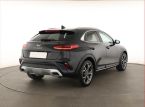 Kia XCeed - fotka číslo 4