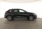 Kia XCeed - fotka číslo 5