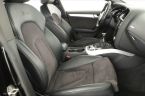 Audi A5 - fotka číslo 6