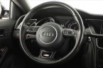 Audi A5 - fotka číslo 7