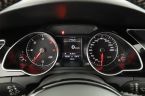 Audi A5 - fotka číslo 7