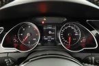 Audi A5 - fotka číslo 8