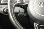Audi A5 - fotka číslo 11
