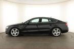 Audi A5 - fotka číslo 2