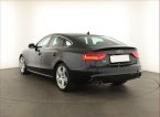Audi A5 - fotka číslo 3