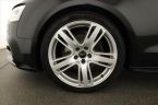 Audi A5 - fotka číslo 15