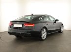 Audi A5 - fotka číslo 4
