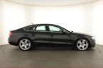 Audi A5 - fotka číslo 5