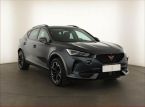 Cupra Formentor - fotka číslo 0