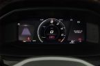 Cupra Formentor - fotka číslo 7
