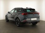 Cupra Formentor - fotka číslo 3