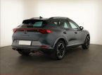 Cupra Formentor - fotka číslo 4