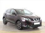 Nissan Qashqai - fotka číslo 0