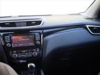 Nissan Qashqai - fotka číslo 7