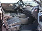 Nissan Qashqai - fotka číslo 8