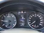 Nissan Qashqai - fotka číslo 9