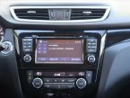 Nissan Qashqai - fotka číslo 10