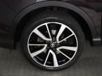Nissan Qashqai - fotka číslo 13