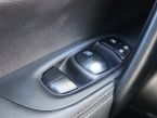 Nissan Qashqai - fotka číslo 14
