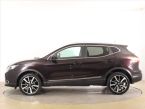 Nissan Qashqai - fotka číslo 2