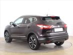 Nissan Qashqai - fotka číslo 3