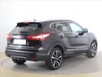 Nissan Qashqai - fotka číslo 4