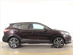 Nissan Qashqai - fotka číslo 5