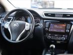 Nissan Qashqai - fotka číslo 6