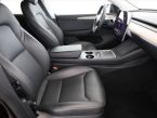 Tesla Model Y - fotka číslo 6