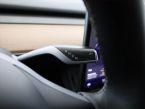 Tesla Model Y - fotka číslo 10