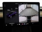 Tesla Model Y - fotka číslo 13