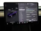 Tesla Model Y - fotka číslo 14
