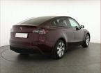 Tesla Model Y - fotka číslo 4