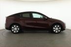 Tesla Model Y - fotka číslo 5