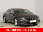 Volkswagen Arteon - fotka číslo 0