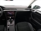 Volkswagen Arteon - fotka číslo 7