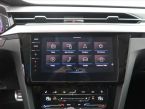 Volkswagen Arteon - fotka číslo 11