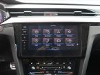 Volkswagen Arteon - fotka číslo 11