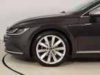 Volkswagen Arteon - fotka číslo 14