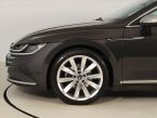 Volkswagen Arteon - fotka číslo 14