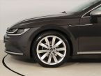 Volkswagen Arteon - fotka číslo 14