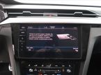 Volkswagen Arteon - fotka číslo 16
