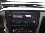 Volkswagen Arteon - fotka číslo 16