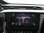 Volkswagen Arteon - fotka číslo 19